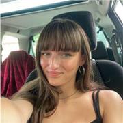 Je peux aider pour les devoirs dans n’importe quelle matière à un collégien